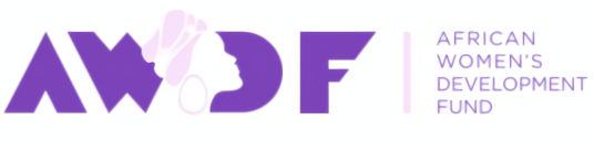 ONG ALAFIA TOGO - PARTENAIRES - AWDF