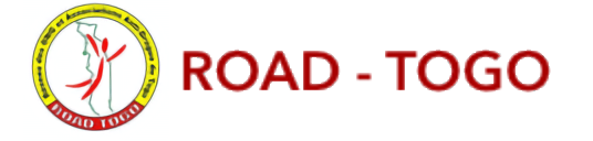 ONG ALAFIA TOGO - PARTENAIRES - ROAD -TOGO